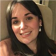 Doy clases online de derecho constitucional, civil , penal , administrativo,procesales , etc